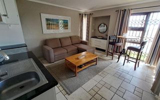 3 Bedroom House For Sale in Lagoon