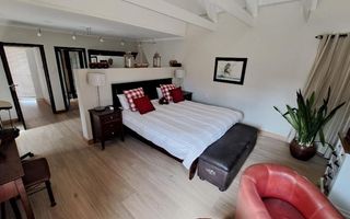 3 Bedroom House For Sale in Lagoon