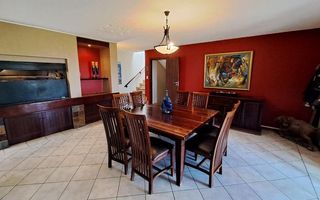 3 Bedroom House For Sale in Lagoon