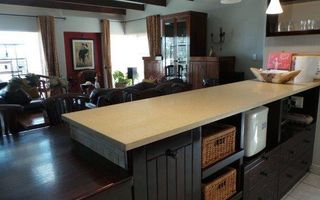 3 Bedroom House For Sale in Lagoon