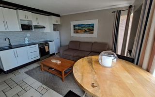 3 Bedroom House For Sale in Lagoon