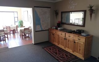 9 Bedroom House For Sale in Lagoon