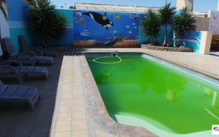 6 Bedroom House For Sale in Narraville