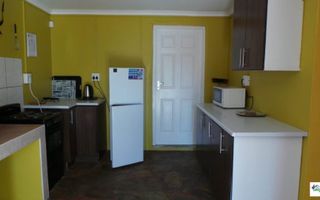 6 Bedroom House For Sale in Narraville