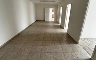 Office / Retail / Mixed Use To Rent in Walvis Bay Central