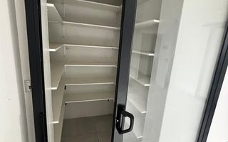 Office / Retail / Mixed Use To Rent in Walvis Bay Central