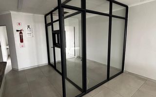 Office / Retail / Mixed Use To Rent in Walvis Bay Central