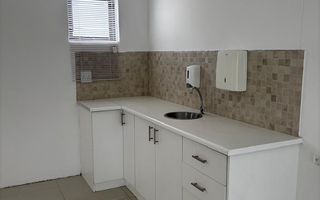 Office / Retail / Mixed Use To Rent in Walvis Bay Central