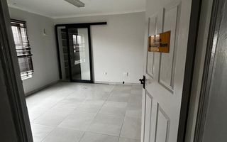 Office / Retail / Mixed Use To Rent in Walvis Bay Central