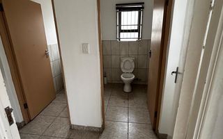 Office / Retail / Mixed Use To Rent in Walvis Bay Central