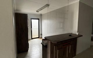 Office / Retail / Mixed Use To Rent in Walvis Bay Central