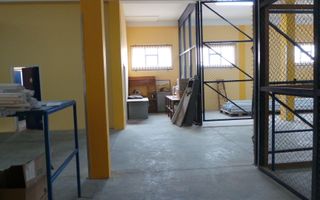 Office / Retail / Mixed Use For Sale in Lagoon