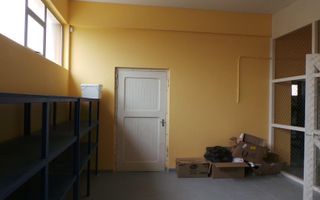 Office / Retail / Mixed Use For Sale in Lagoon