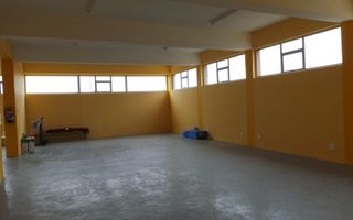 Office / Retail / Mixed Use For Sale in Lagoon