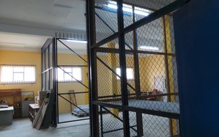 Office / Retail / Mixed Use For Sale in Lagoon