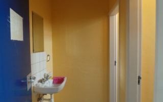 Office / Retail / Mixed Use For Sale in Lagoon