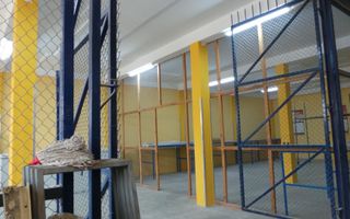 Office / Retail / Mixed Use For Sale in Lagoon