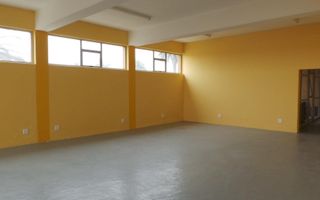 Office / Retail / Mixed Use For Sale in Lagoon