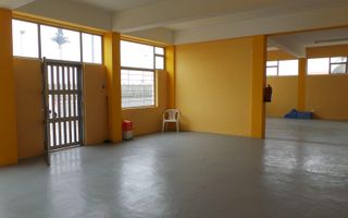 Office / Retail / Mixed Use For Sale in Lagoon