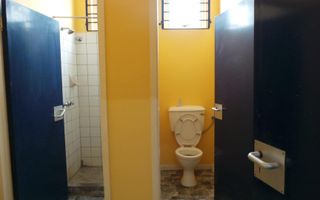 Office / Retail / Mixed Use For Sale in Lagoon