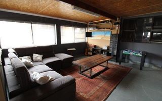 4 Bedroom House For Sale in Walvis Bay Central