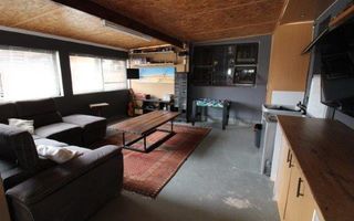 4 Bedroom House For Sale in Walvis Bay Central