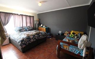 4 Bedroom House For Sale in Walvis Bay Central