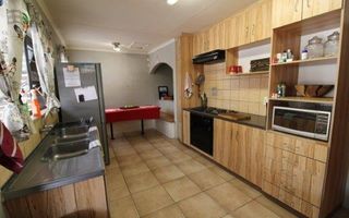 4 Bedroom House For Sale in Walvis Bay Central