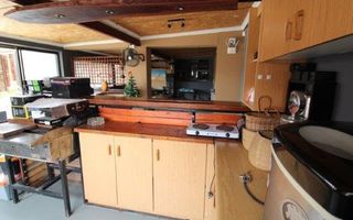 4 Bedroom House For Sale in Walvis Bay Central