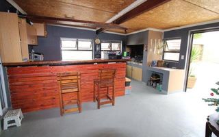 4 Bedroom House For Sale in Walvis Bay Central