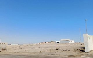 Industrial For Sale in Walvis Bay Central
