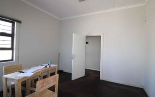 Office / Retail / Mixed Use For Sale in Walvis Bay Central