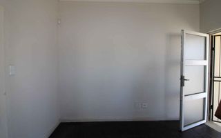 Office / Retail / Mixed Use For Sale in Walvis Bay Central