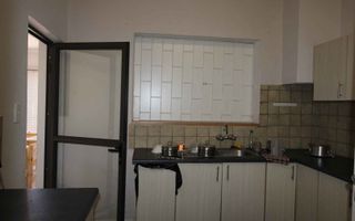 Office / Retail / Mixed Use For Sale in Walvis Bay Central