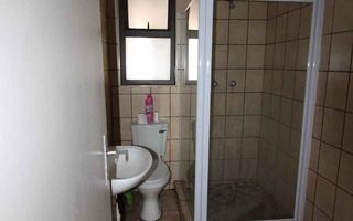 Office / Retail / Mixed Use For Sale in Walvis Bay Central