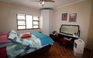 3 Bedroom House For Sale in Lagoon