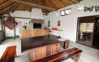 3 Bedroom House For Sale in Lagoon