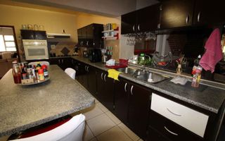 3 Bedroom House For Sale in Lagoon