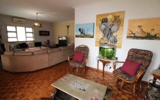 3 Bedroom House For Sale in Lagoon