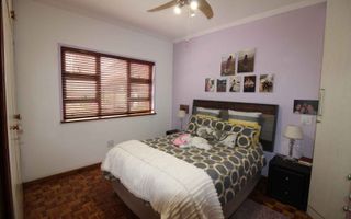 3 Bedroom House For Sale in Lagoon