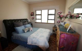 3 Bedroom House For Sale in Lagoon