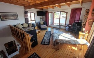 4 Bedroom House For Sale in Lagoon