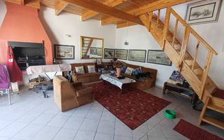 4 Bedroom House For Sale in Lagoon