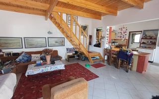 4 Bedroom House For Sale in Lagoon