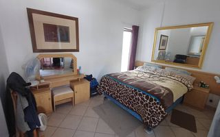 4 Bedroom House For Sale in Lagoon