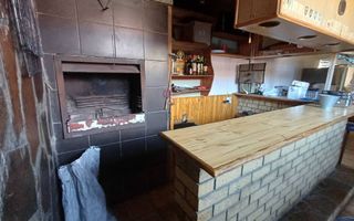 4 Bedroom House For Sale in Lagoon