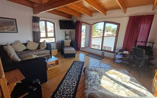 4 Bedroom House For Sale in Lagoon