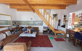 4 Bedroom House For Sale in Lagoon