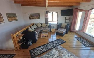 4 Bedroom House For Sale in Lagoon
