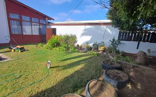 4 Bedroom House For Sale in Lagoon